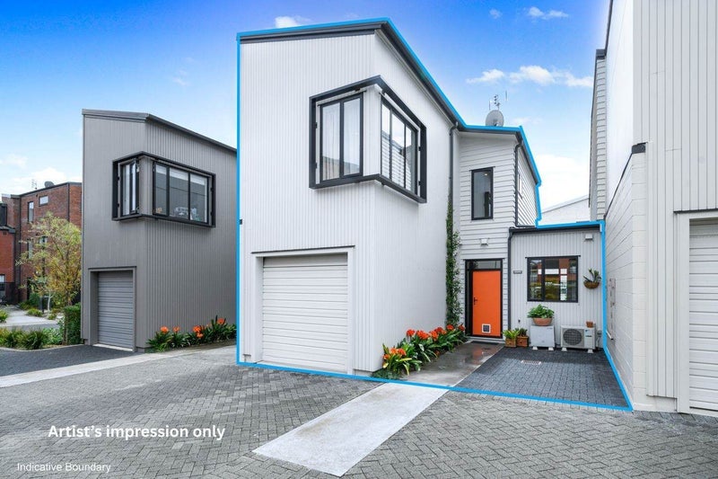 7 Glidepath Road, Hobsonville, Auckland - Carousel 19