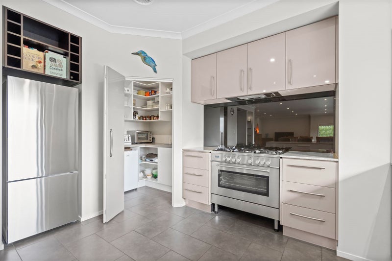 46 Waipuna Road, Maunu, Whangarei - Carousel 36