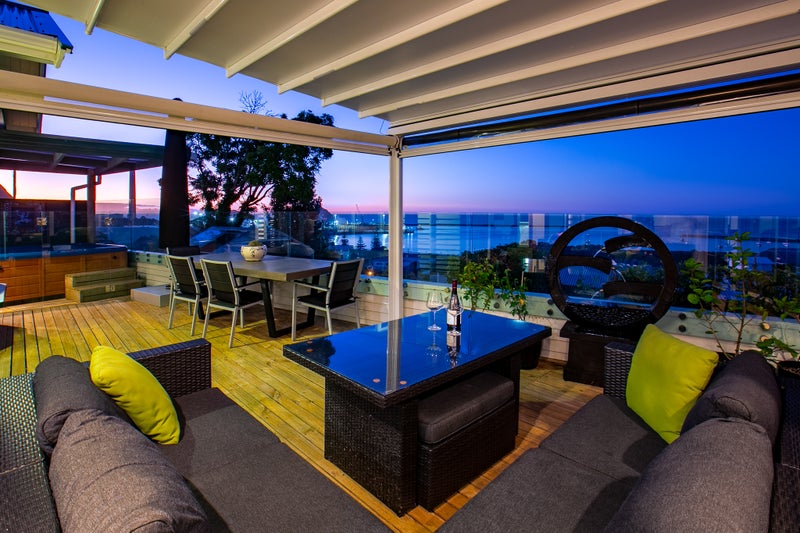 27A Bayly Road, Moturoa, New Plymouth - Carousel 24