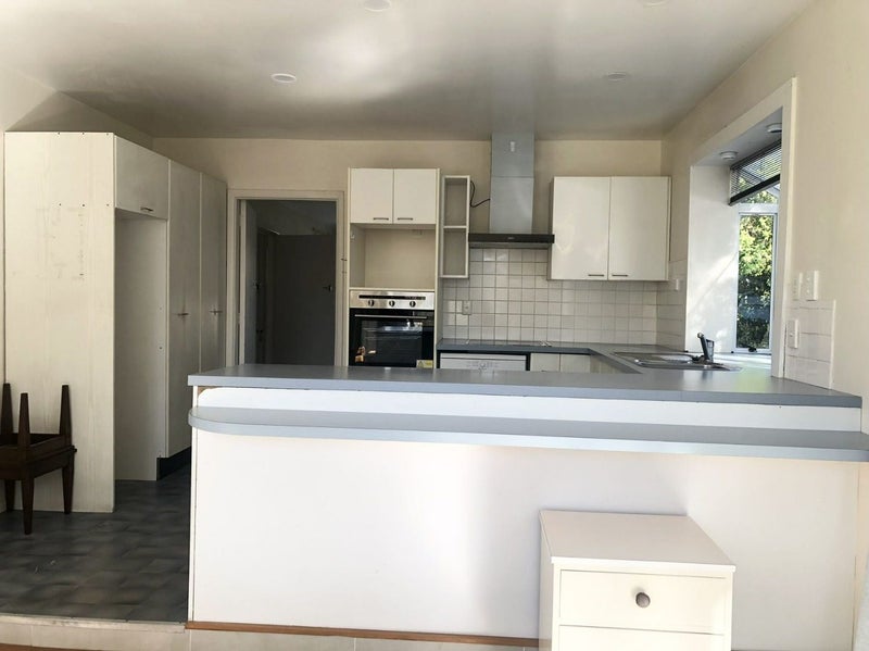 4 Hounslow Street, Ilam, Christchurch - Carousel 2