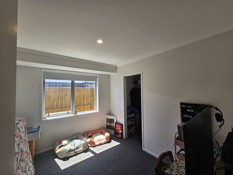 21 ROYAL CRESCENT, Papamoa, Tauranga - Carousel 10