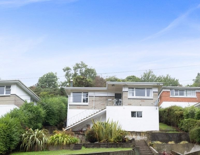 21 Winifred Street, Concord, Dunedin - Carousel 2