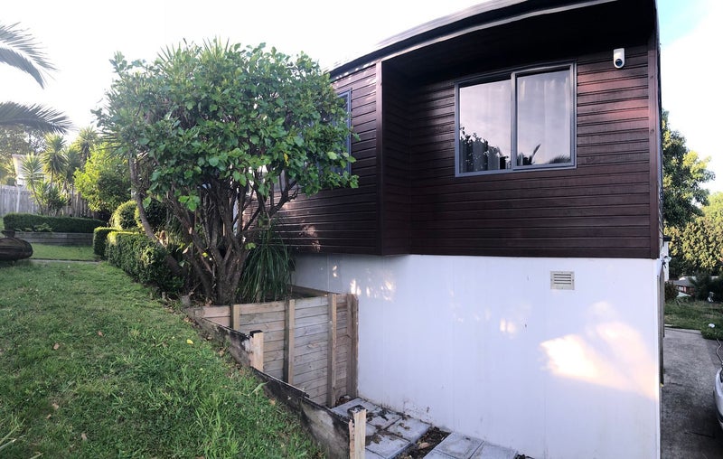 66 Bell Street, Judea, Tauranga - Carousel 2