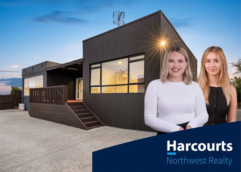 188 Waimumu Road, Massey, Auckland - Carousel 1