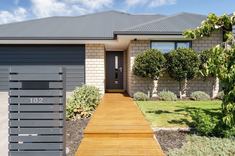 102 Georgina Street, Marshland, Christchurch - Carousel 40