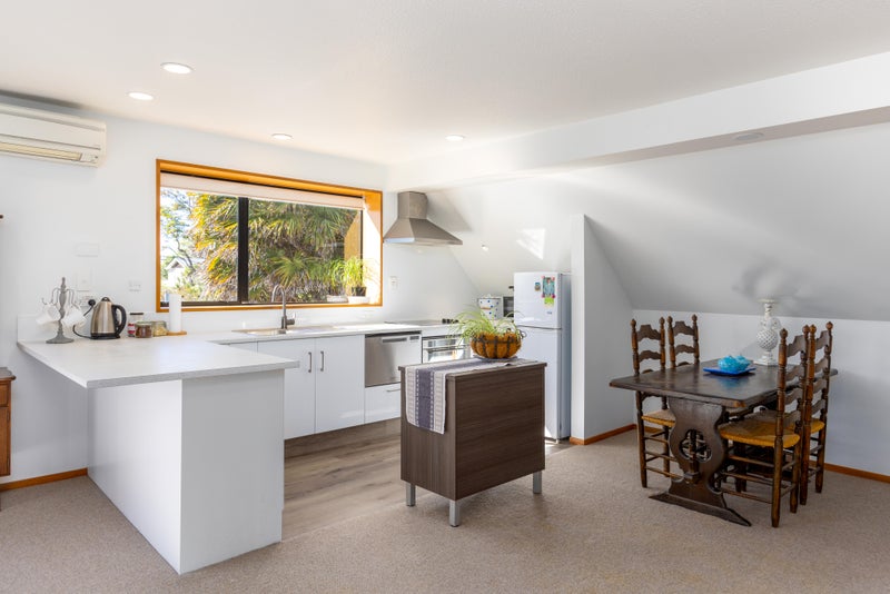 2/32 Taupata Street, Redcliffs, Christchurch - Carousel 2