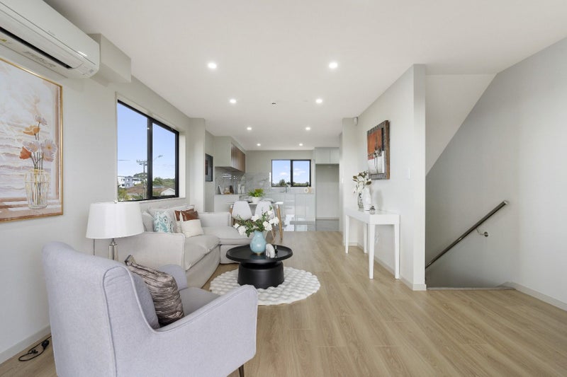 6/1 Balfour Road, Manurewa, Auckland - Carousel 2