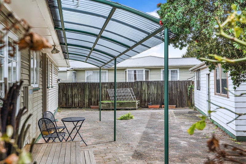 3 MacDonald Road, Glenview, Hamilton - Carousel 2