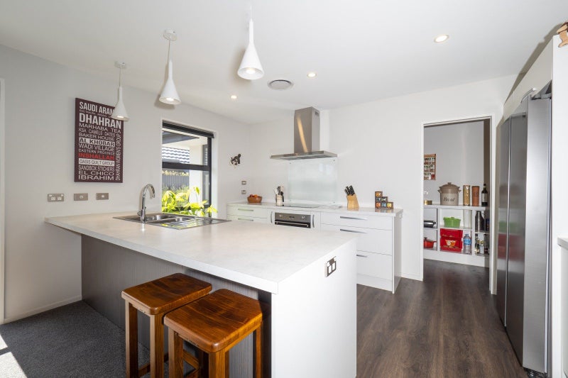 13 Turton Street, Allenton, Ashburton - Carousel 2