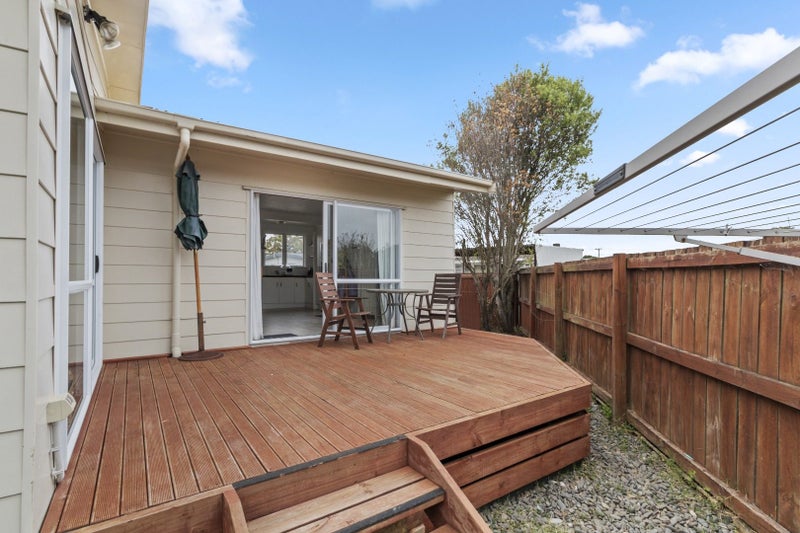3A Butler Place, Fairfield, Hamilton - Carousel 17