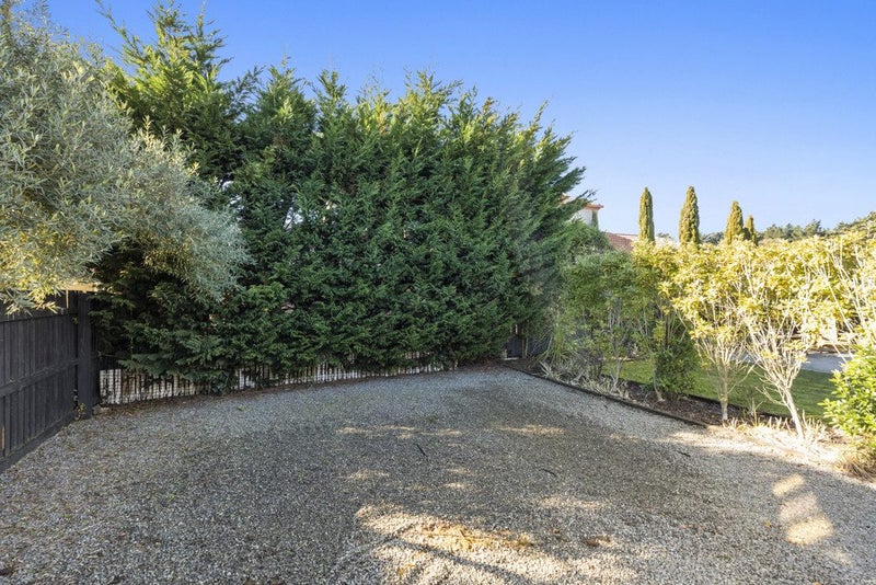 4 Swindells Road, Waikuku Beach, Waikuku Beach - Carousel 20