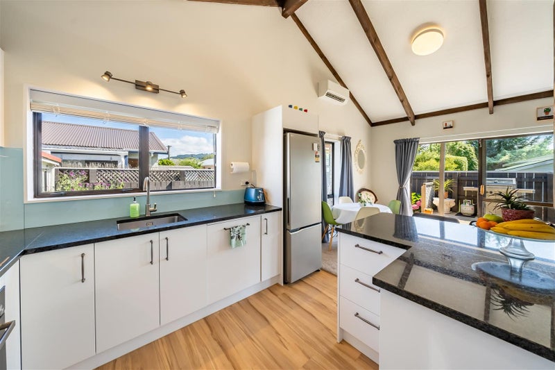 3/29 Ward Street, Trentham, Upper Hutt - Carousel 1