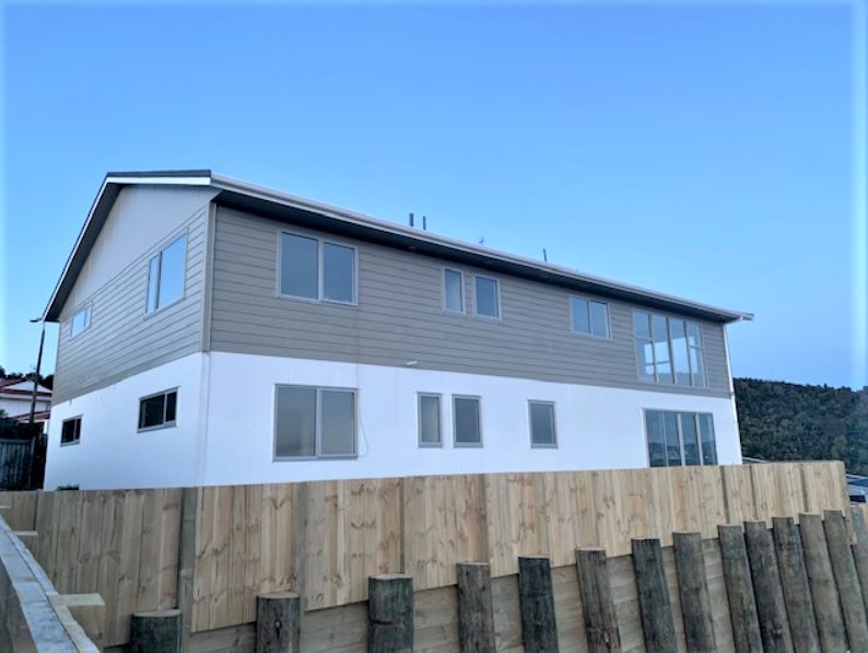 18 Cathie Place, Karori, Wellington - Carousel 14