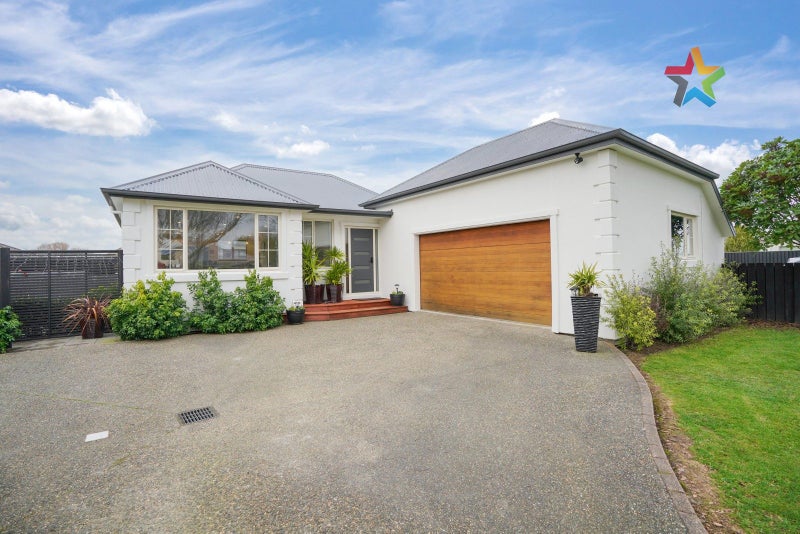 13 Joseph Street, Waverley, Invercargill - Carousel 1