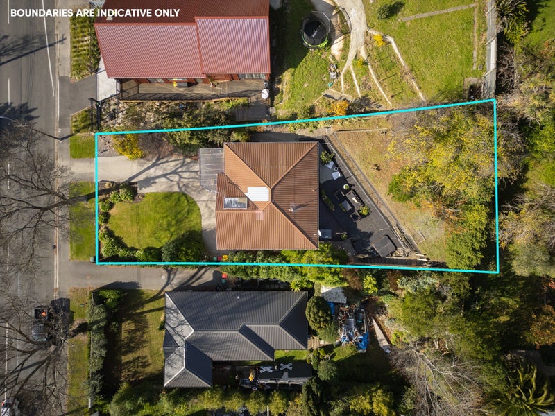 198 Centaurus Road, Saint Martins, Christchurch - Carousel 16