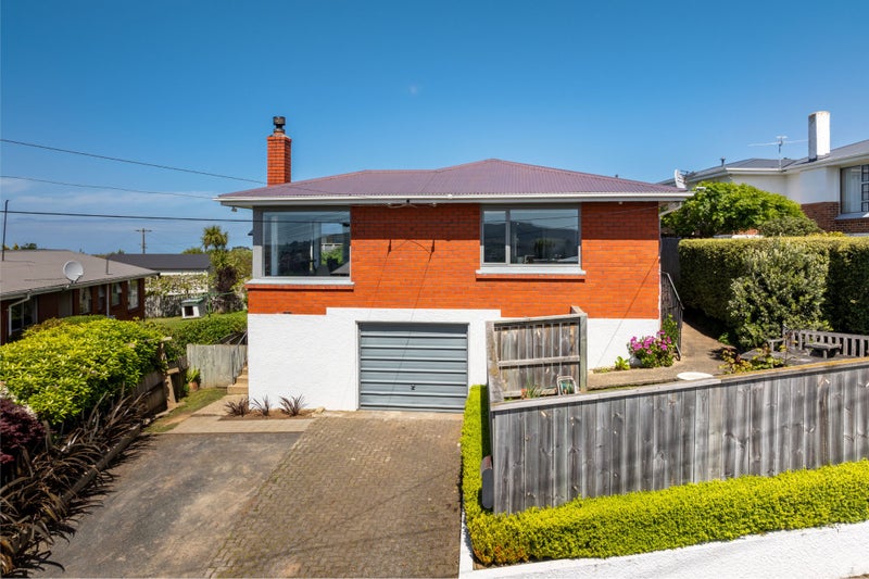 50 Gilkison Street, Halfway Bush, Dunedin - Carousel 2