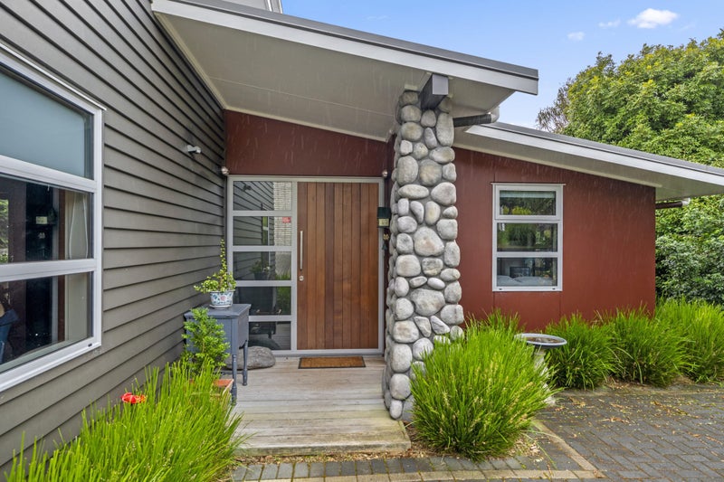 2/26 Awanui Street, Hilltop, Taupō - Carousel 2