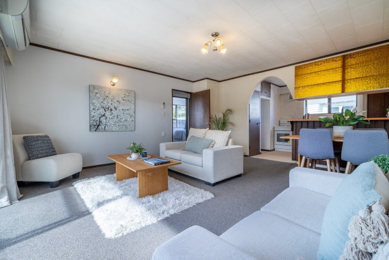 9A Burns Street, Leamington, Cambridge - Carousel 2