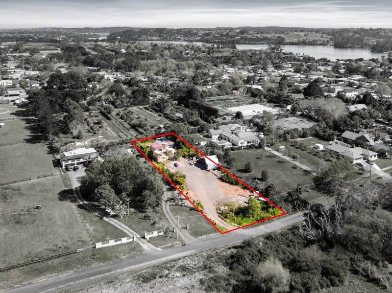 23 Kowhai Road, Whenuapai, Auckland - Carousel 2