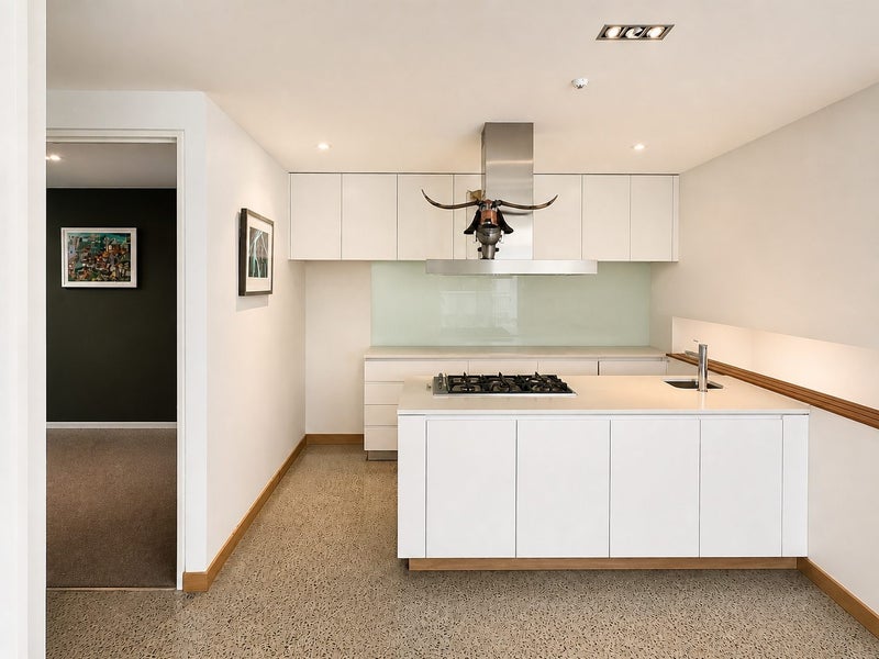 201/28 College Hill, Freemans Bay, Auckland - Carousel 2