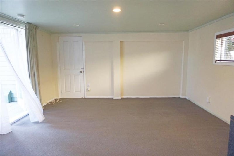 30 Halver Road, Hillpark, Auckland - Carousel 2