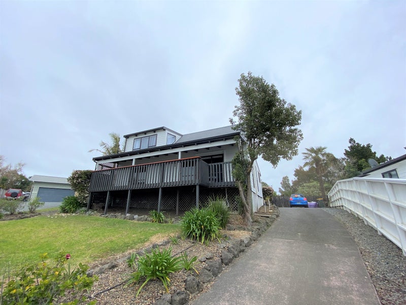 8 Panorama Court, Red Beach, Whangaparāoa - Carousel 18