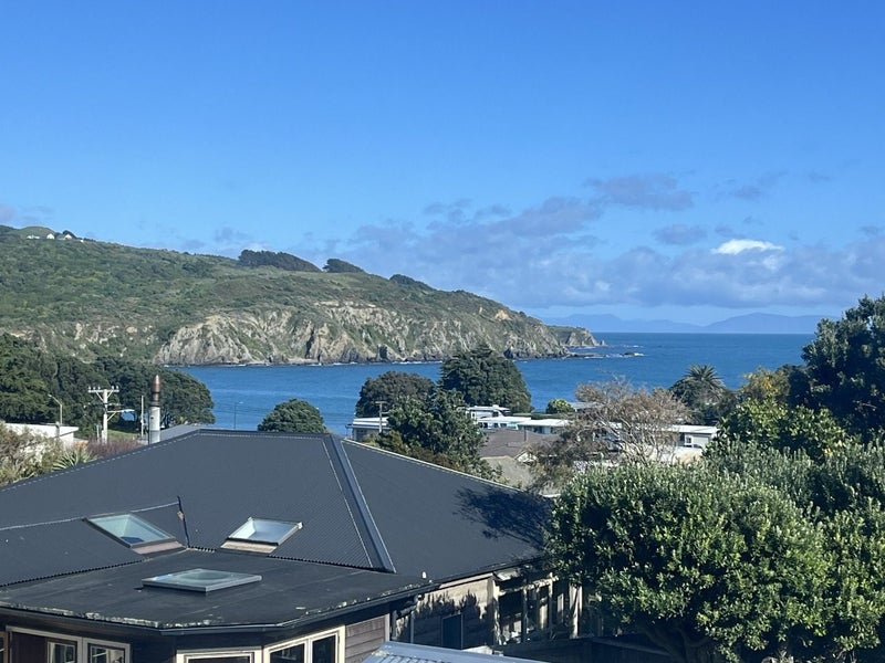 14 John Street, Titahi Bay, Porirua - Carousel 2