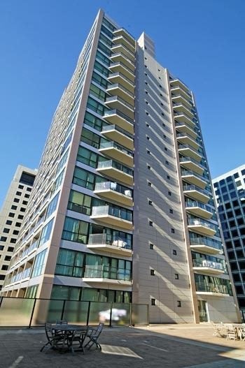 23F/76 Albert Street, Auckland Central, Auckland - Carousel 10
