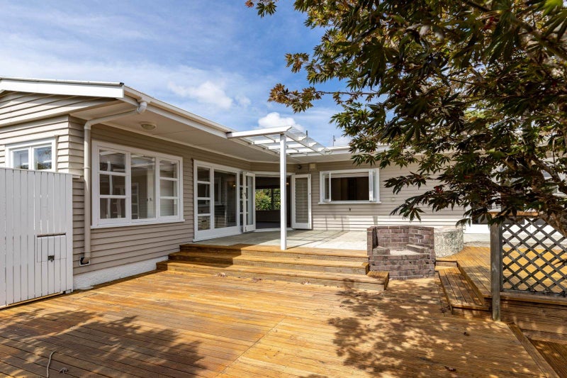 226A Kohimarama Road, Kohimarama, Auckland - Carousel 1