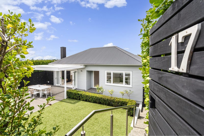 17 Abbotts Way, Remuera, Auckland - Carousel 2
