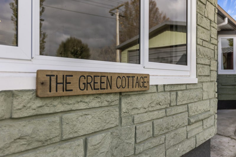 73 Seventeenth Avenue, Tauranga South, Tauranga - Carousel 2