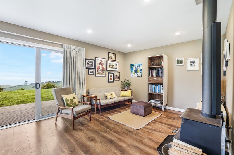 2/407 Sainsbury Road, Te Awamutu - Carousel 2