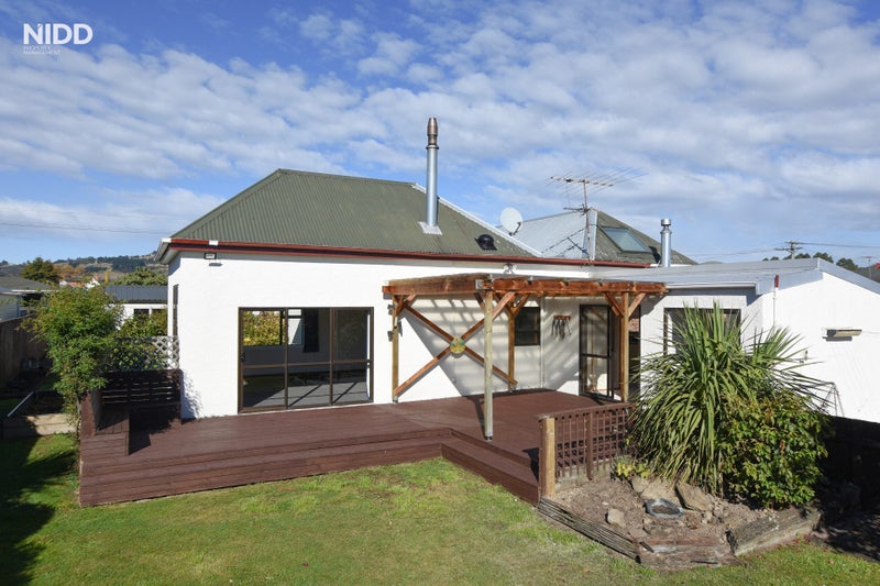 14 Ayr Street, Kaikorai, Dunedin - Carousel 2
