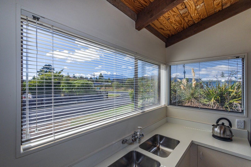 1 Park Lane, WAIMARINO, OWHANGO - Carousel 2