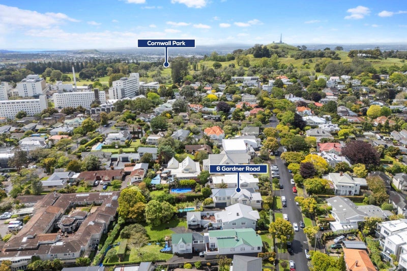 6 Gardner Road, Epsom, Auckland - Carousel 21