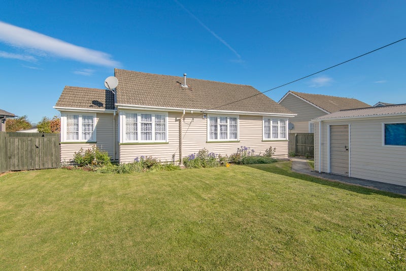 111 Springs Road, Hornby, Christchurch - Carousel 1