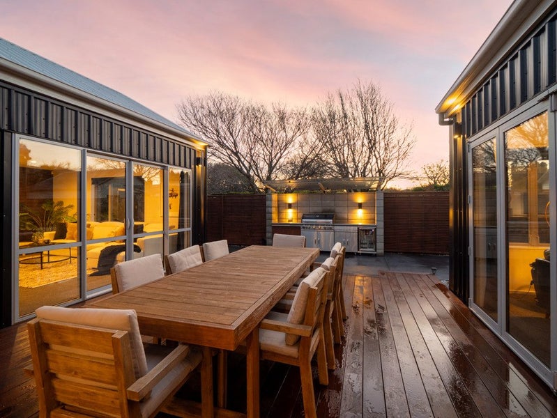 24B Sovereign Gardens, Halswell, Christchurch - Carousel 2