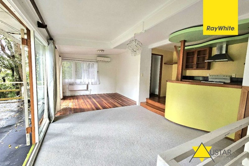 30 Ocean View Road, Huia, Auckland - Carousel 2