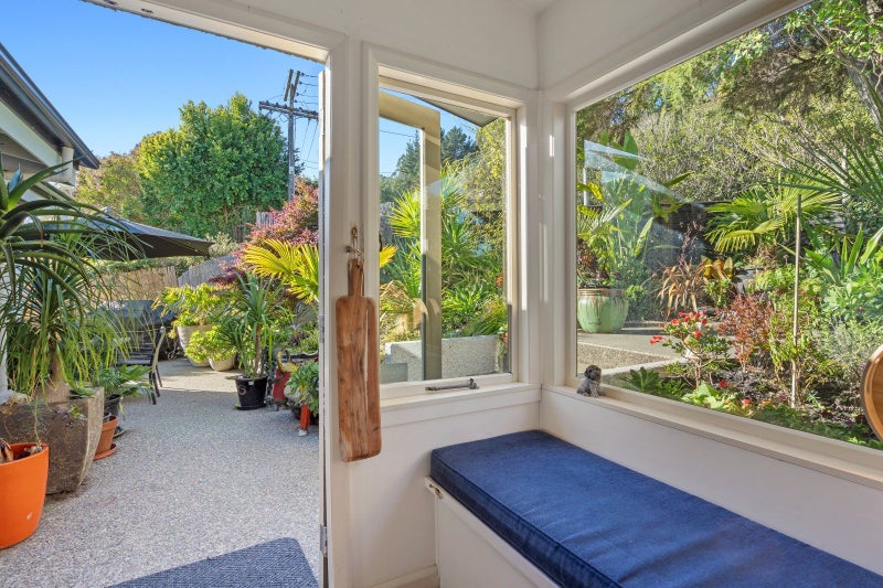 5 Orakei Street, Tahunanui, Nelson - Carousel 2