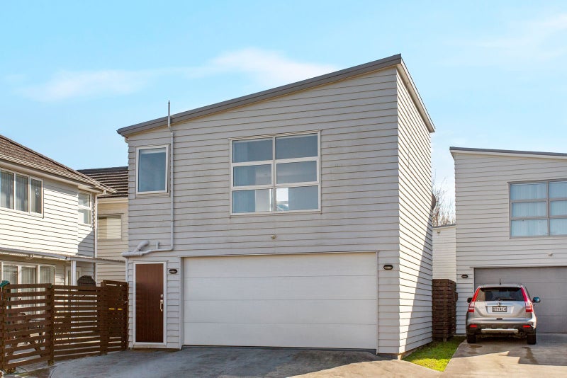 191 Porchester Road, Takanini, Auckland - Carousel 2