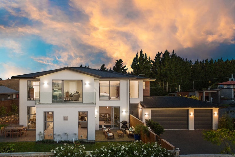 15 Kenmure Drive, Huntsbury, Christchurch - Carousel 2