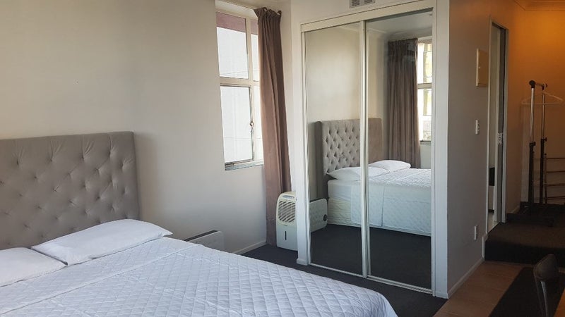 2H/120 The Terrace, Wellington Central, Wellington - Carousel 2