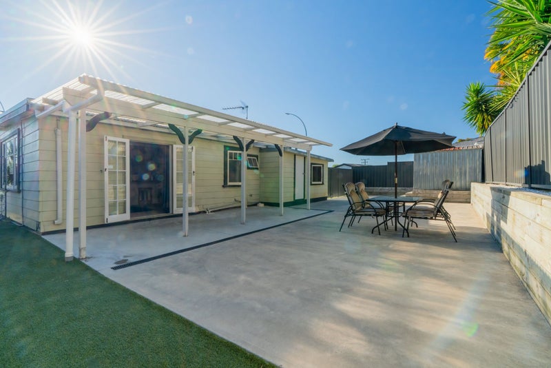 44B Ohaupo Road, Melville, Hamilton - Carousel 15