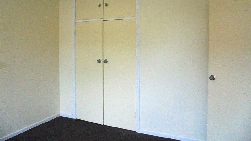 6/310 River Road, Claudelands, Hamilton - Carousel 9