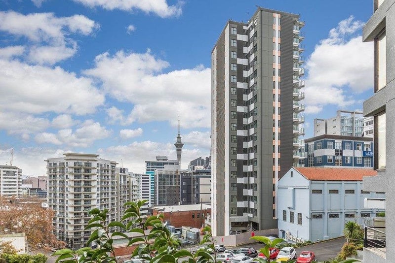 403/79 Airedale Street, Auckland Central, Auckland - Carousel 1