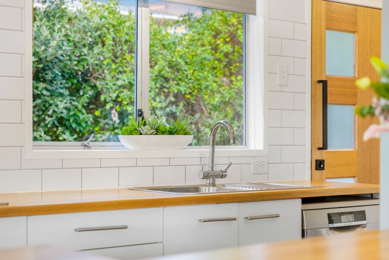 164 Verbena Road, Birkdale, Auckland - Carousel 2