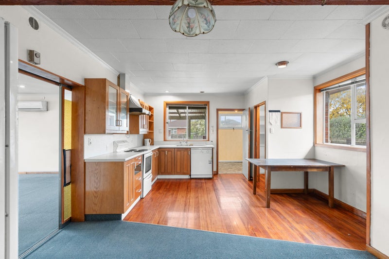 110 Cobham Street, Spreydon, Christchurch - Carousel 2