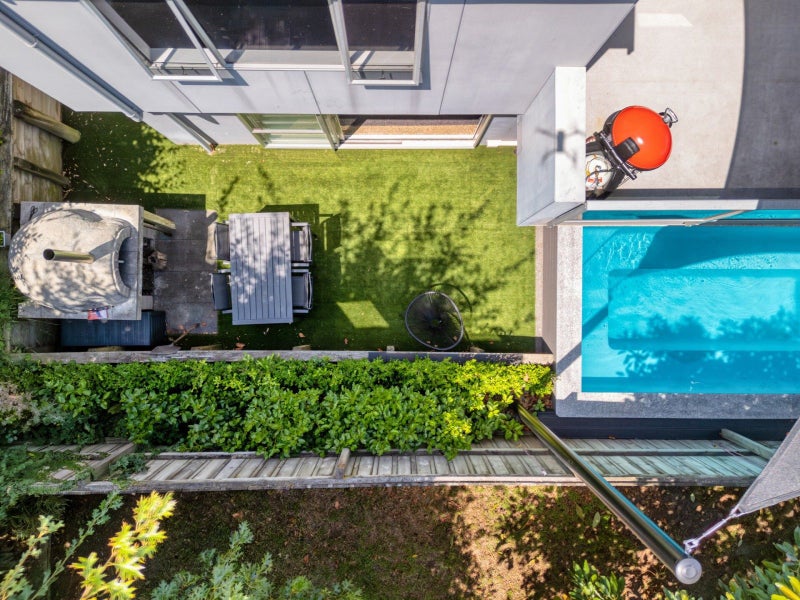 17B Valley Road, Mount Maunganui - Carousel 2