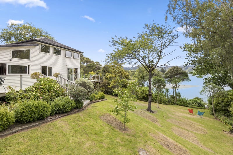 211 Doctors Point Road, Waitati, Waitati - Carousel 2