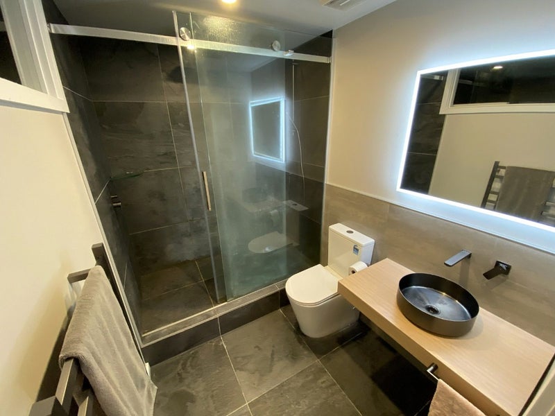 3 Cassis Place, Crofton Downs, Wellington - Carousel 16